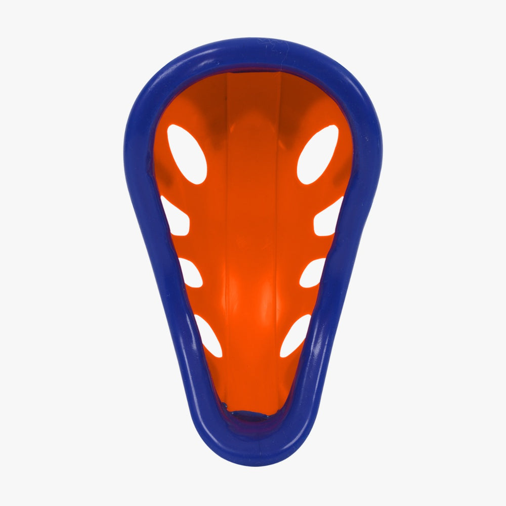 DSC Surge Cricket Abdominal Guard - image 2