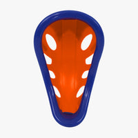 DSC Surge Cricket Abdominal Guard - image 2