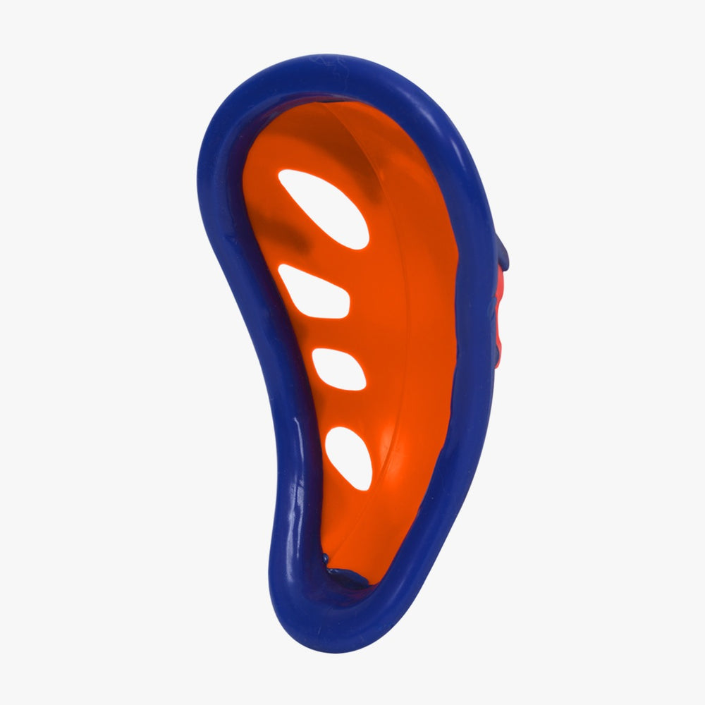 DSC Surge Cricket Abdominal Guard - image 3
