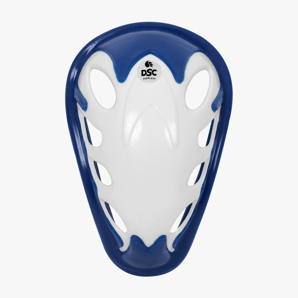 DSC Surge Cricket Abdominal Guard - image 5