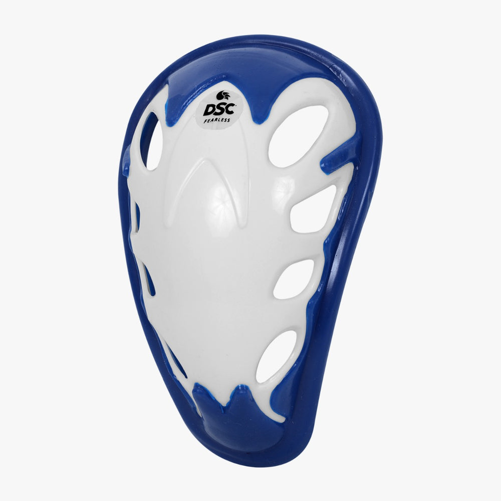DSC Surge Cricket Abdominal Guard - image 6