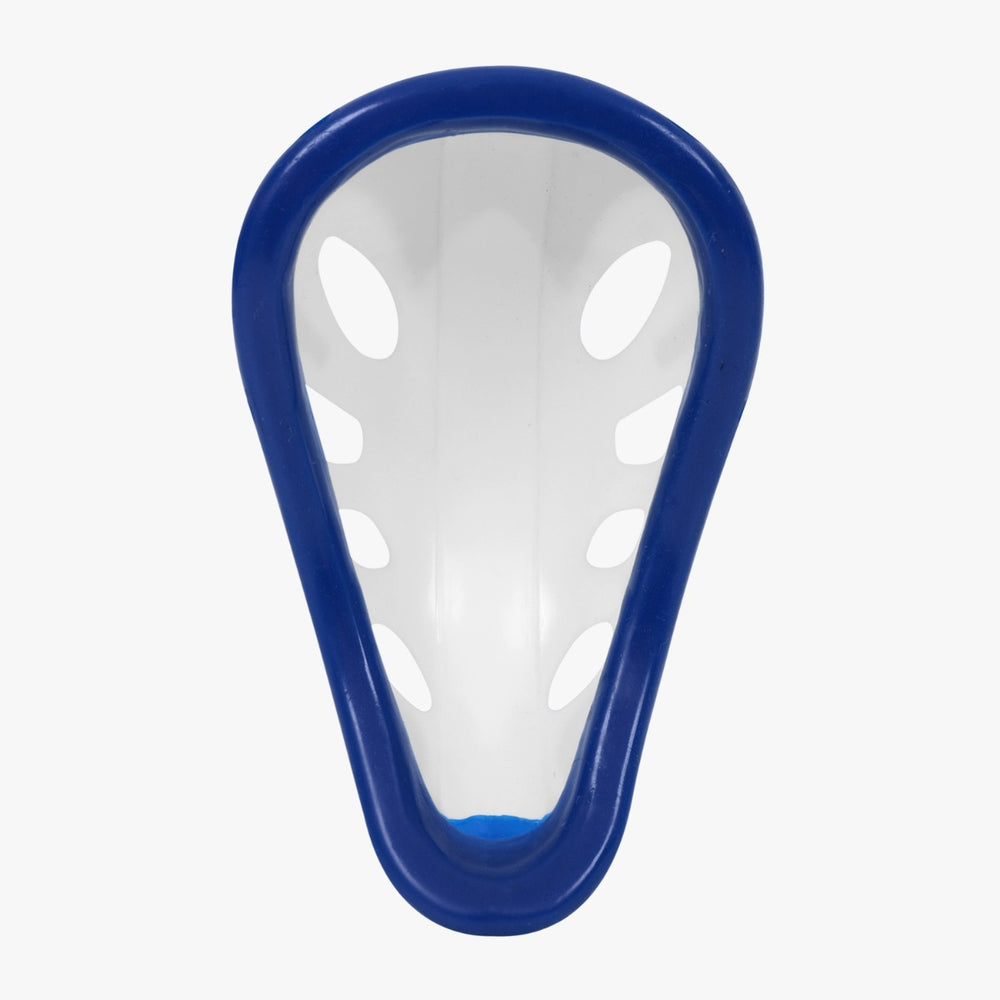 DSC Surge Cricket Abdominal Guard - image 7