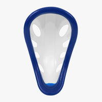 DSC Surge Cricket Abdominal Guard - image 7