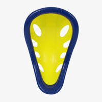 DSC Surge Cricket Abdominal Guard - image 12