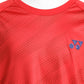 Yonex 1613 Junior Badminton Round Neck T-Shirt - Best Price online Prokicksports.com