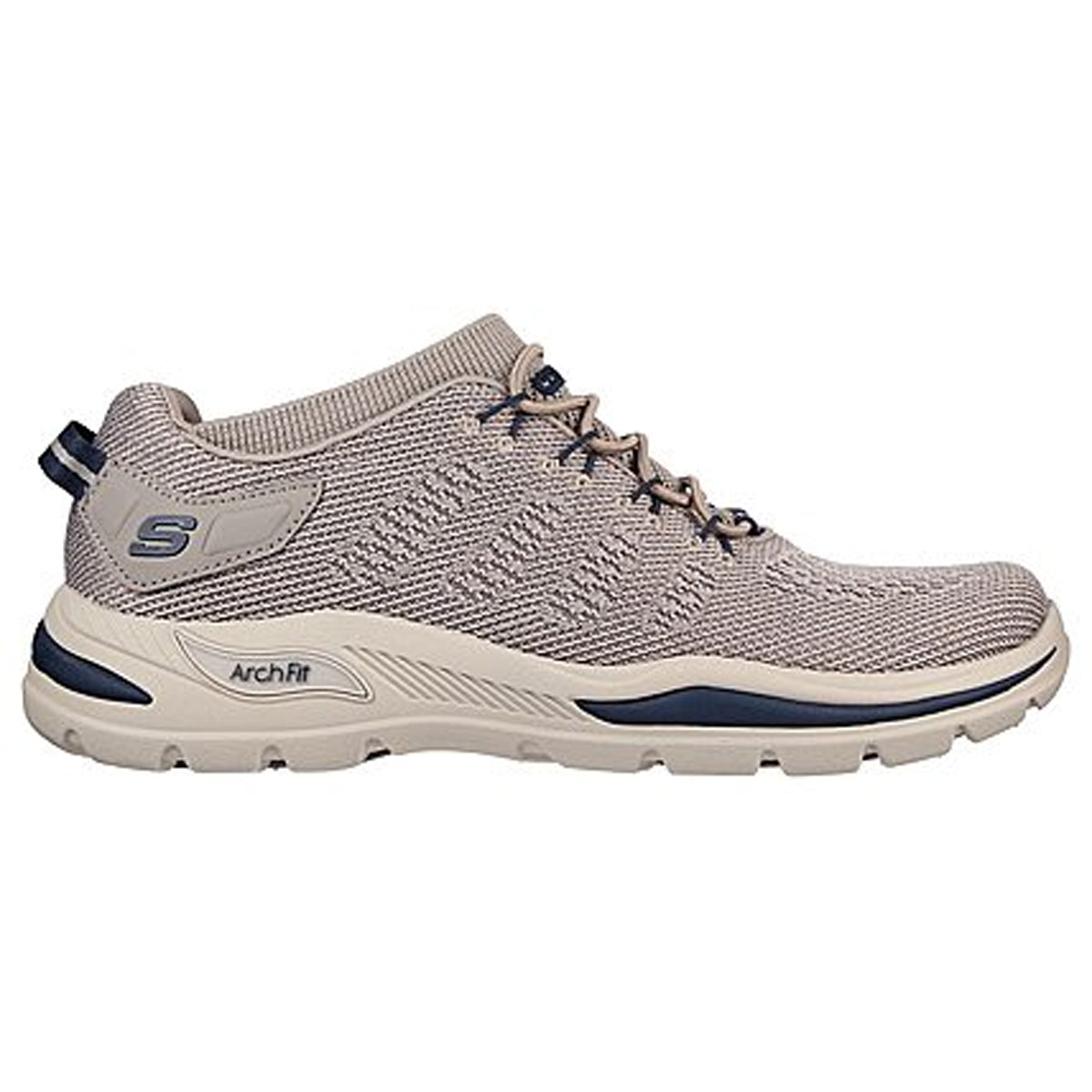 Skechers men's shoes you cheap tube