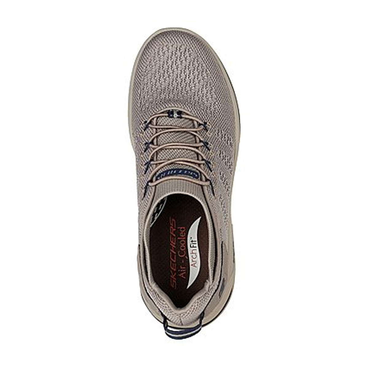 Skechers 2024 cheapest price