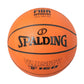 Spalding Varsity FIBA TF-150 Rubber Basketball, Size 7 (Brick) - Best Price online Prokicksports.com