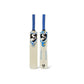 SG My First Cricket Kit for Kids| Complete Junior Starter Set with Bat, Gloves, Pads, Ball, Plastic Stumps & Kit Bag | Durable, Lightweight, Safe for Young Beginners - Best Price online Prokicksports.com
