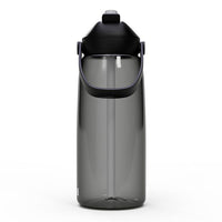CamelBak Thrive Flip Straw Water Bottle – Leak-Proof Tritan Reusable Bottle with Carry Handle, 1L - Best Price online Prokicksports.com
