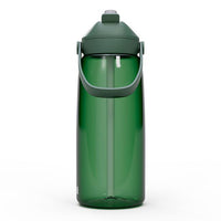 CamelBak Thrive Flip Straw Water Bottle – Leak-Proof Tritan Reusable Bottle with Carry Handle, 1L - Best Price online Prokicksports.com