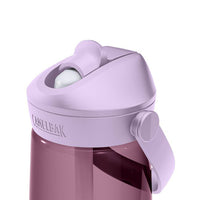 CamelBak Thrive Flip Straw Water Bottle – Leak-Proof Tritan Reusable Bottle with Carry Handle, 1L - Best Price online Prokicksports.com
