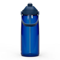 CamelBak Thrive Flip Straw Water Bottle – Leak-Proof Tritan Reusable Bottle with Carry Handle, 1L - Best Price online Prokicksports.com