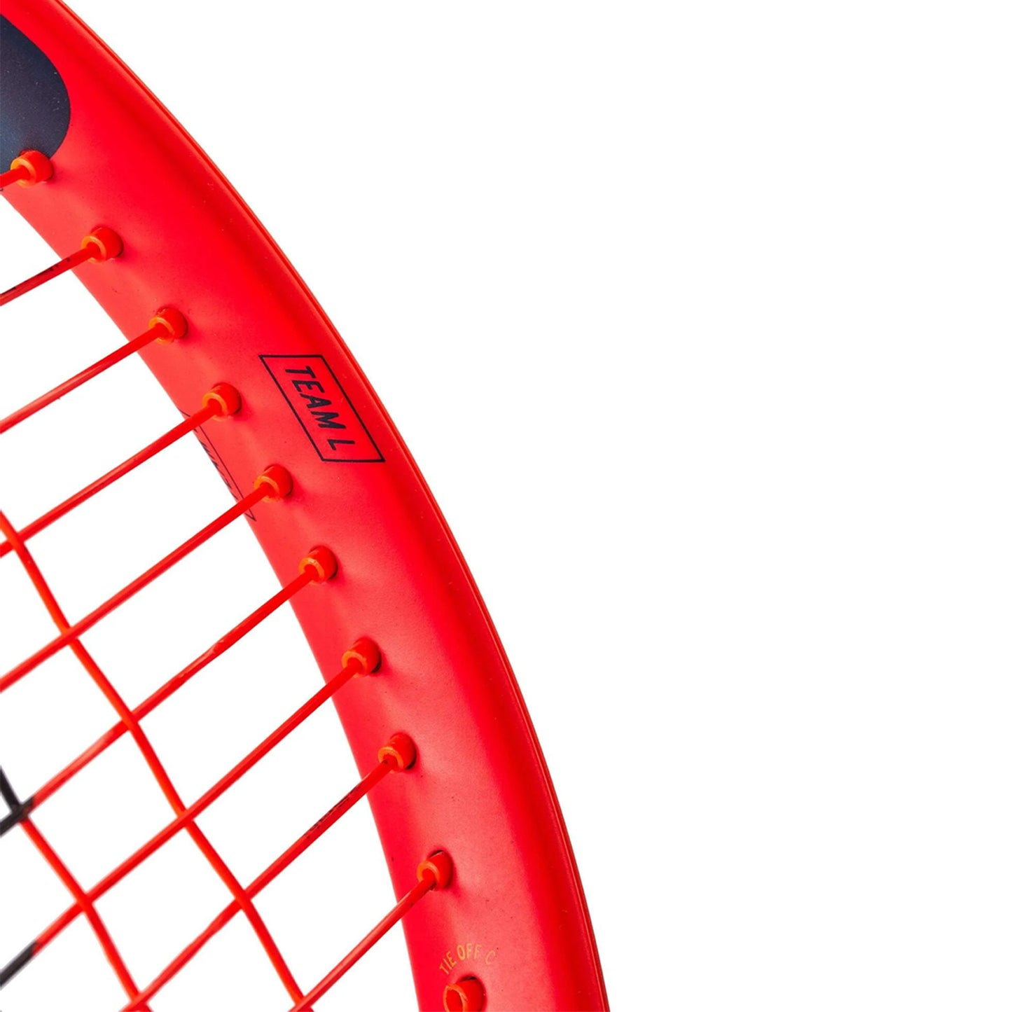Head Radical Team L 2023 Tennis Racquet ,260 Grams - Best Price online Prokicksports.com