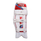 SS Ton Pro 1.0 RH Light Weight Cricket Batting Legguards - Best Price online Prokicksports.com