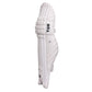 SS Ton Pro 1.0 RH Light Weight Cricket Batting Legguards - Best Price online Prokicksports.com