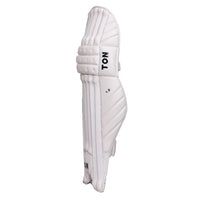 SS Ton Pro 1.0 RH Light Weight Cricket Batting Legguards - Best Price online Prokicksports.com