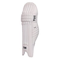 SS Ton Pro 3.0 RH Light Weight Cricket Batting Legguards - Best Price online Prokicksports.com