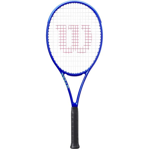 Wilson Ultra 99 Pro V5 Tennis Racket | 305 g | 16x18 | Unstrung | Grip 3