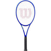 Wilson Ultra 99 Pro V5 Tennis Racket | 305 g | 16x18 | Unstrung | Grip 3