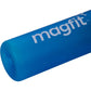 MAGFIT Twist Bottle 500 ML, Sky Blue - Best Price online Prokicksports.com