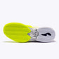 Joma T Set Men 2209 All Court Tennis Shoe, Lemon Fluor White - Best Price online Prokicksports.com
