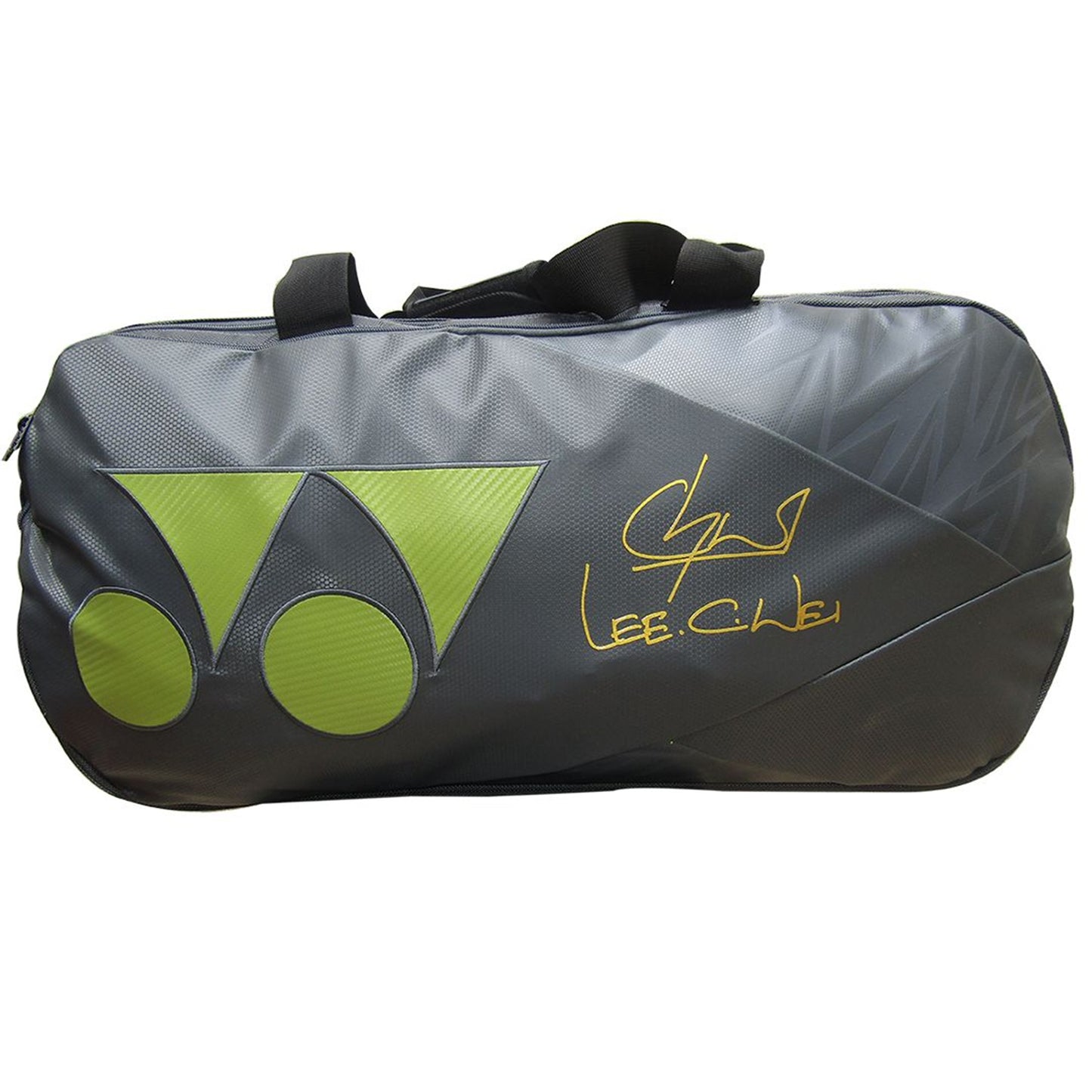 Yonex SSS-3D-Q014-2231W-S Tournament Kitbag - Best Price online Prokicksports.com