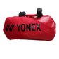 Yonex SSS-3D-Q014-2231W-S Tournament Kitbag - Best Price online Prokicksports.com