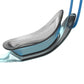 Speedo Hydropulse For Unisex-Junior (Size: 1Sz) - Best Price online Prokicksports.com