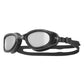 TYR Adult Special OPS 2.0 Mirrored Goggles - Best Price online Prokicksports.com