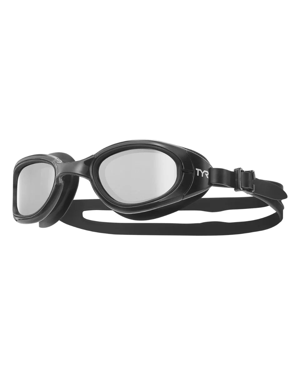 TYR Adult Special OPS 2.0 Mirrored Goggles - Best Price online Prokicksports.com