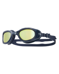 TYR Adult Special OPS 2.0 Mirrored Goggles - Best Price online Prokicksports.com