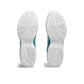 Asics Upcourt 5 Men's Badminton Shoe - Best Price online Prokicksports.com