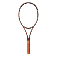 Wilson Pro Staff 97UL V14 Tennis Racquet (270 Grams - Unstrung) - Best Price online Prokicksports.com