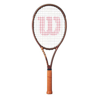 Wilson Pro Staff 97UL V14 Tennis Racquet (270 Grams - Unstrung) - Best Price online Prokicksports.com