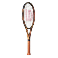 Wilson Pro Staff 97UL V14 Tennis Racquet (270 Grams - Unstrung) - Best Price online Prokicksports.com