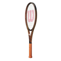 Wilson Pro Staff 97UL V14 Tennis Racquet (270 Grams - Unstrung) - Best Price online Prokicksports.com