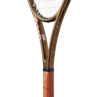 Wilson Pro Staff 97UL V14 Tennis Racquet (270 Grams - Unstrung) - Best Price online Prokicksports.com