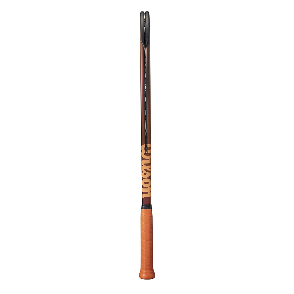 Wilson Pro Staff 97UL V14 Tennis Racquet (270 Grams - Unstrung) - Best Price online Prokicksports.com