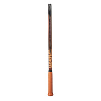 Wilson Pro Staff 97UL V14 Tennis Racquet (270 Grams - Unstrung) - Best Price online Prokicksports.com