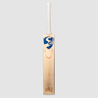 SG KOJ 2 English Willow Cricket Bat - SH