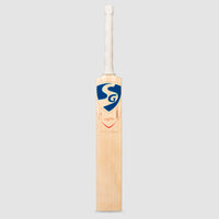 SG KOJ 2 English Willow Cricket Bat - SH