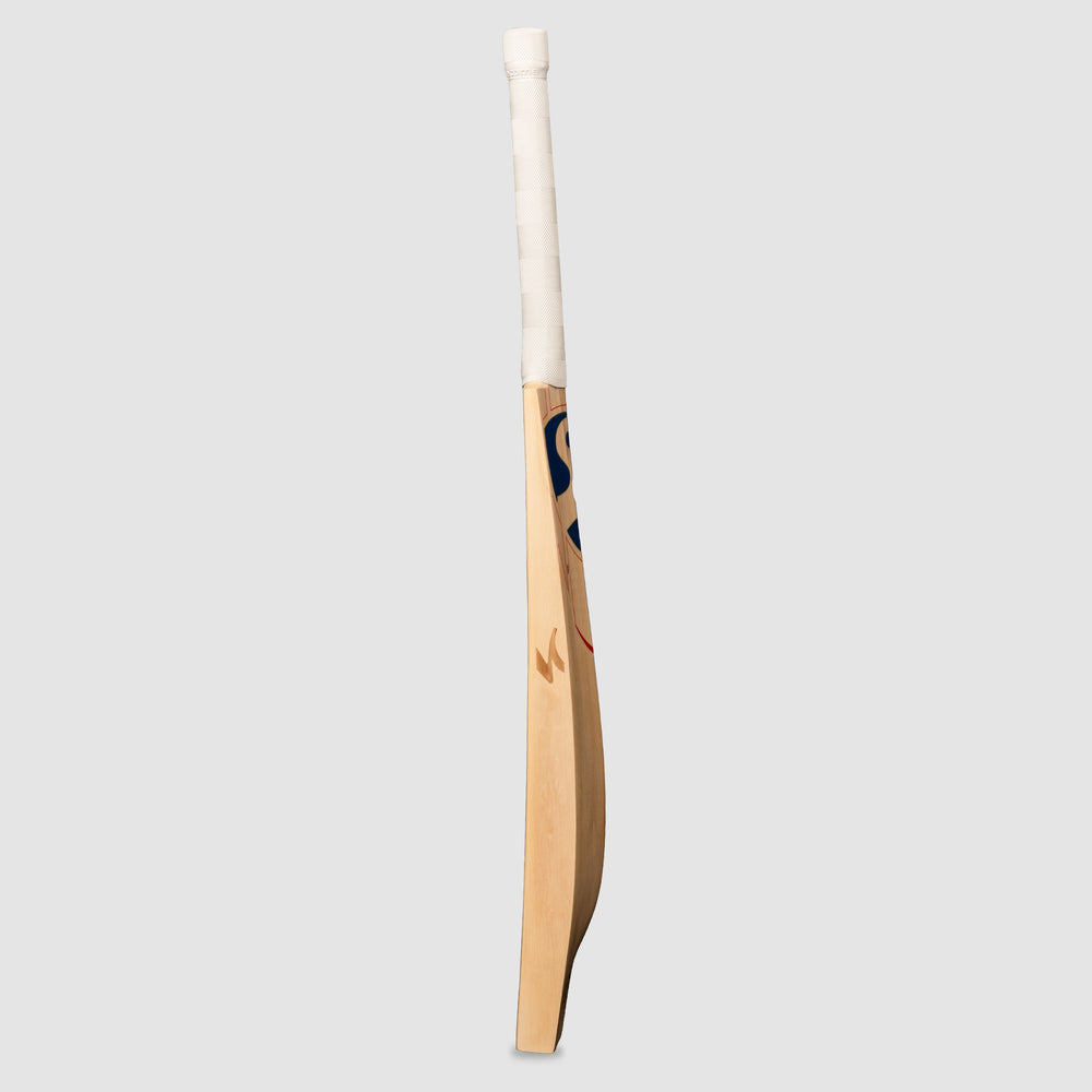 SG KOJ 2 English Willow Cricket Bat - SH