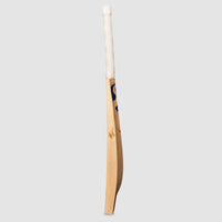 SG KOJ 2 English Willow Cricket Bat - SH