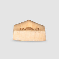 SG KOJ 2 English Willow Cricket Bat - SH