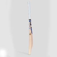 SG Axar Player English Willow Cricket Bat - SH