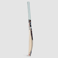 SG RP Combo Hybrid-Tec English Willow Cricket Bat - SH