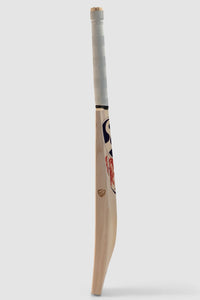 SG KLR 1 English Willow Cricket Bat - Harrow