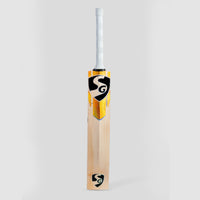 SG Sanju 14 English Willow Cricket Bat - SH