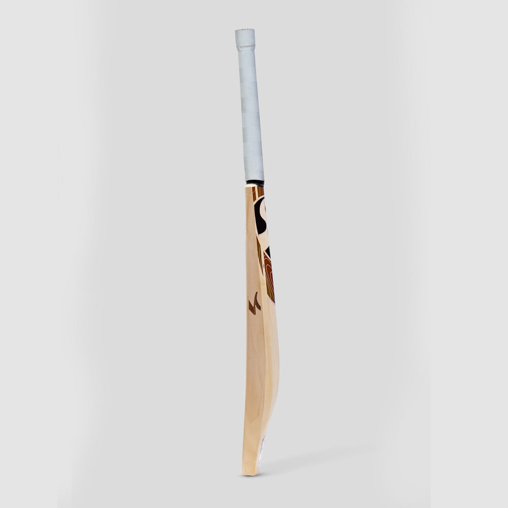 SG Sanju 14 English Willow Cricket Bat - SH